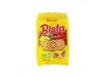 BISTA - 果酱 饼干 192G
